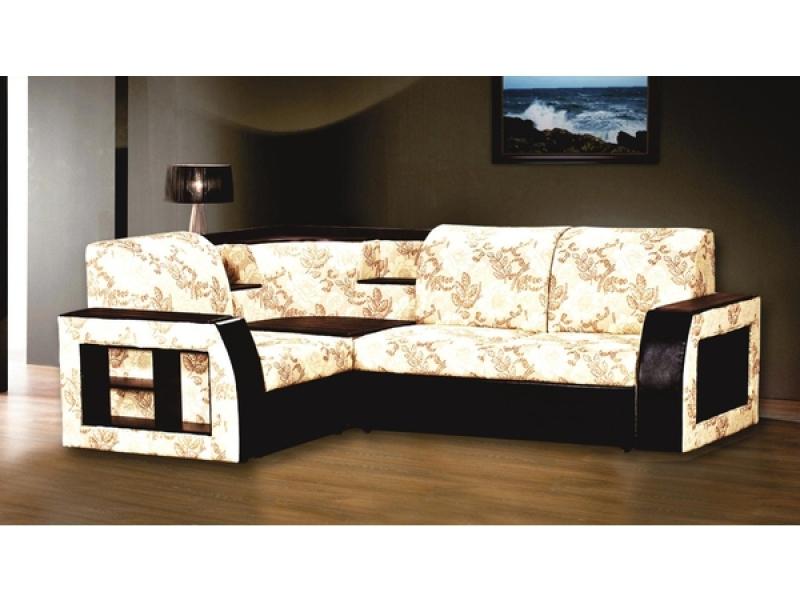 диван угловой классик 23 дельфин в Нижневартовске