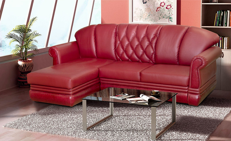 диван «гранд–7» в Нижневартовске