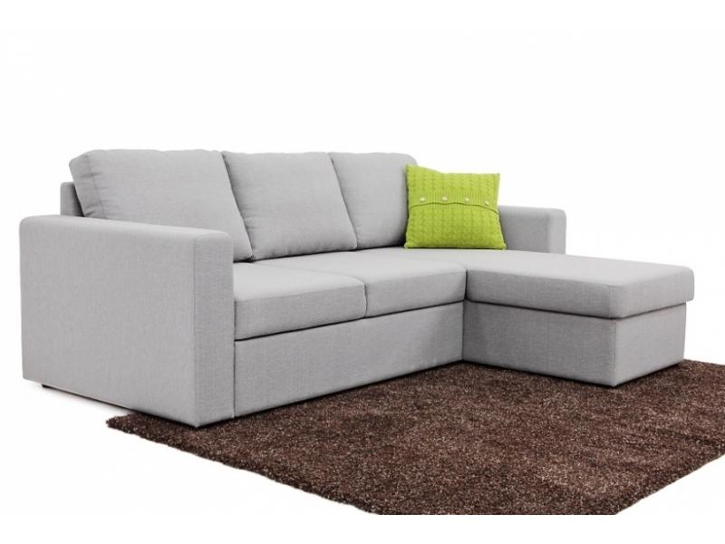 модульный диван фит в Нижневартовске