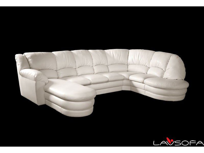 уголок оберон в Нижневартовске