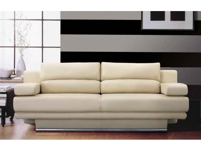 диван прямой торонто пантограф в Нижневартовске