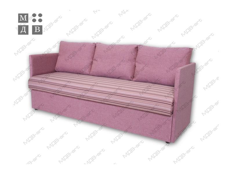 диван прямой камея в Нижневартовске