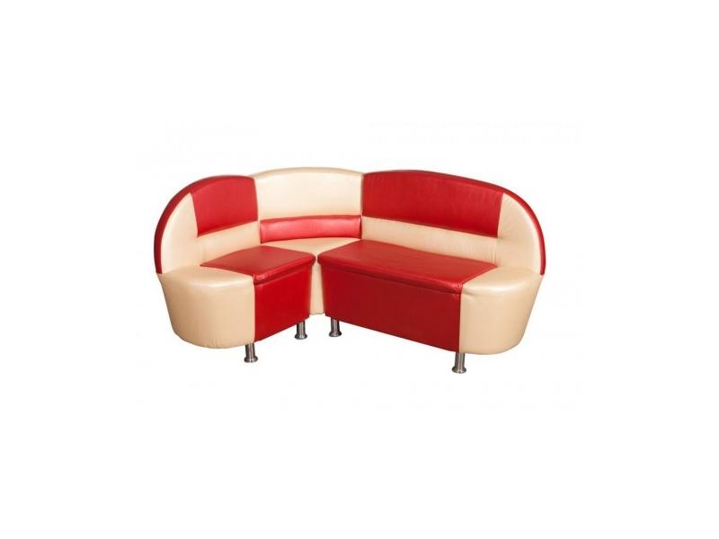 диван угловой кухонный-2 в Нижневартовске