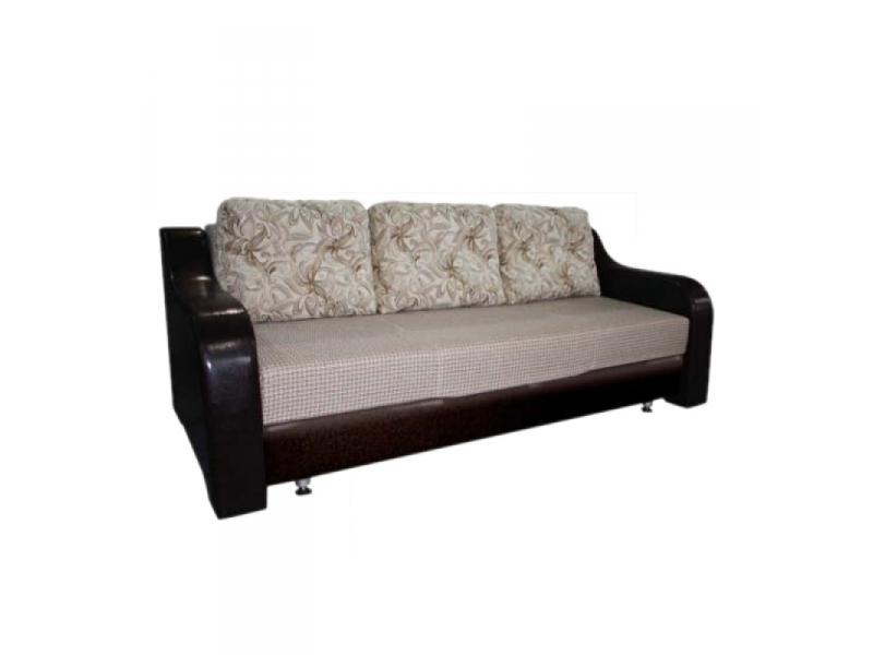 диван прямой атлант в Нижневартовске