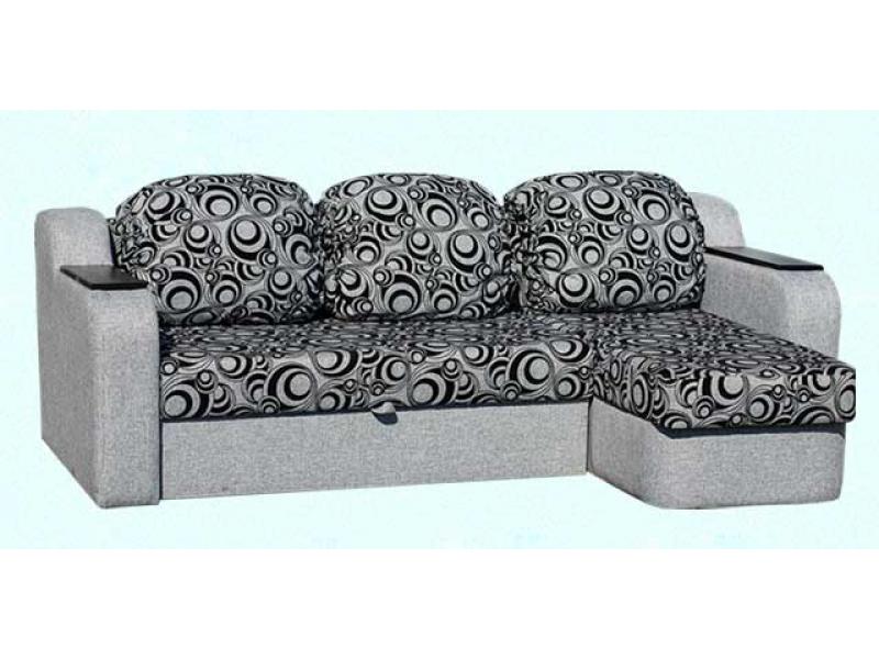 диван угловой пегас в Нижневартовске