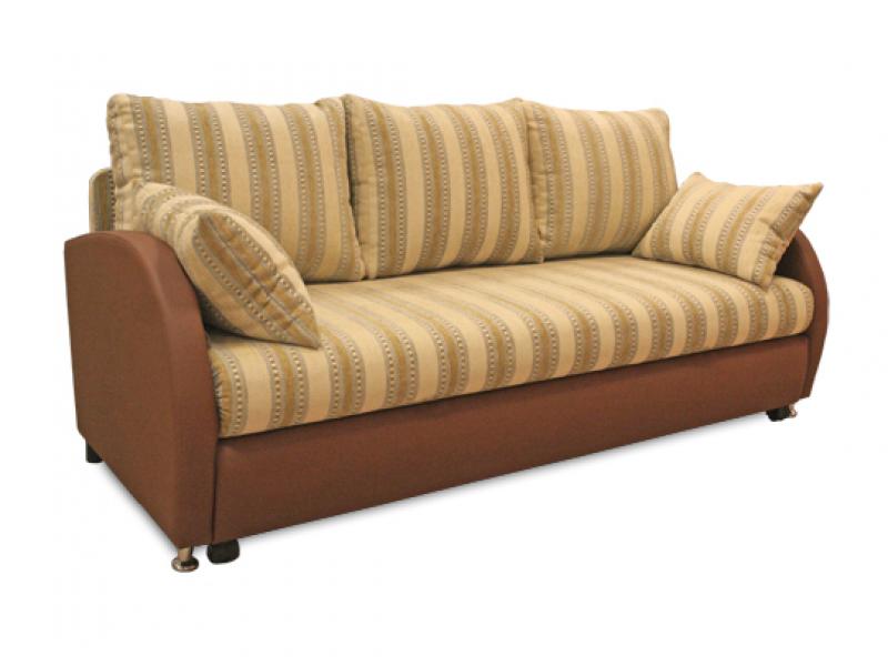 диван дельфин юнга в Нижневартовске