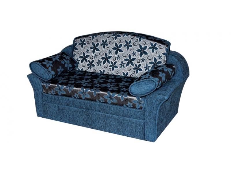 диван джеки 8 («выкатной») в Нижневартовске