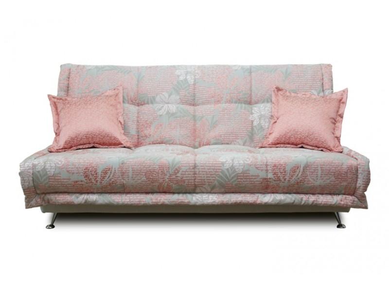 диван прямой елена-17 в Нижневартовске