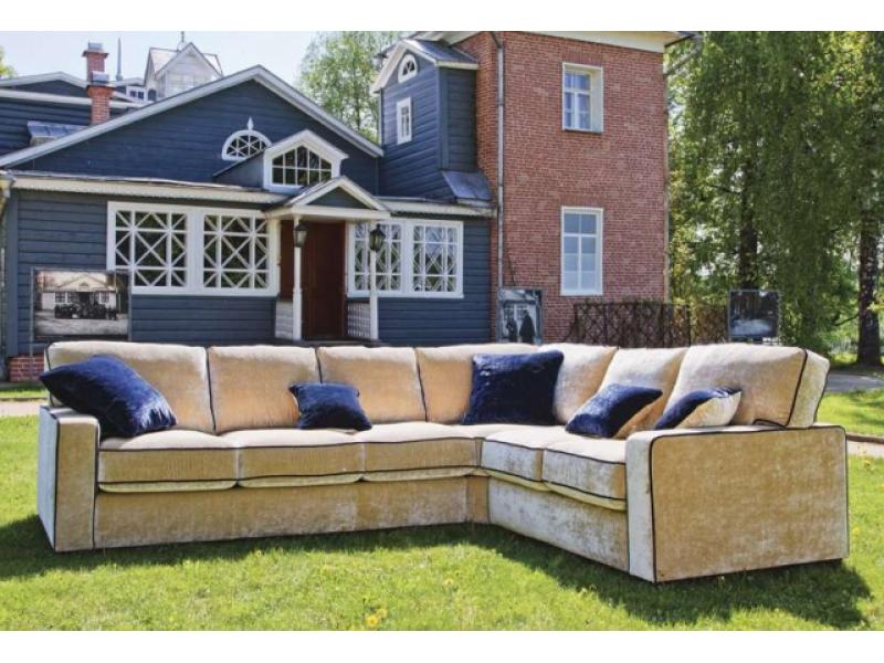 диван угловой губернатор в Нижневартовске