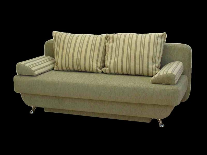 диван прямой «софия» в Нижневартовске