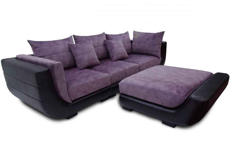 диван garda модульный в Нижневартовске