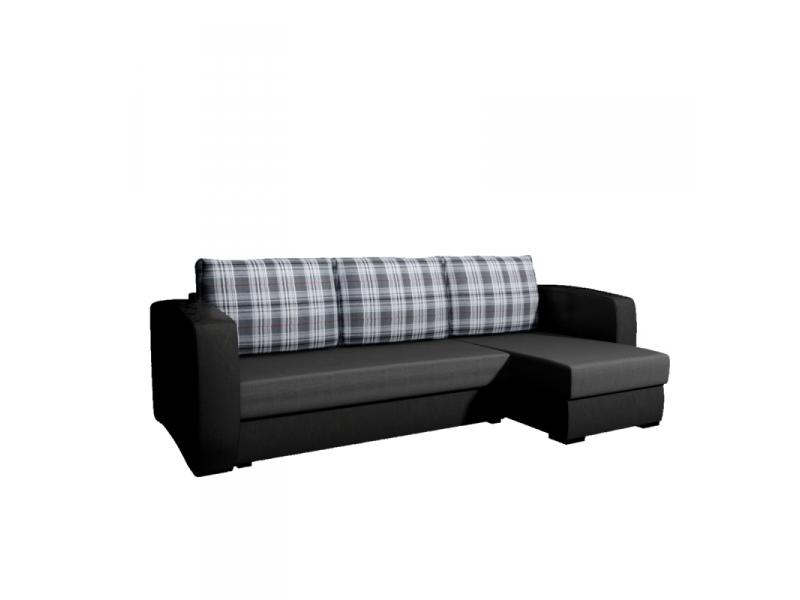 угловой диван «ральф 2» в Нижневартовске