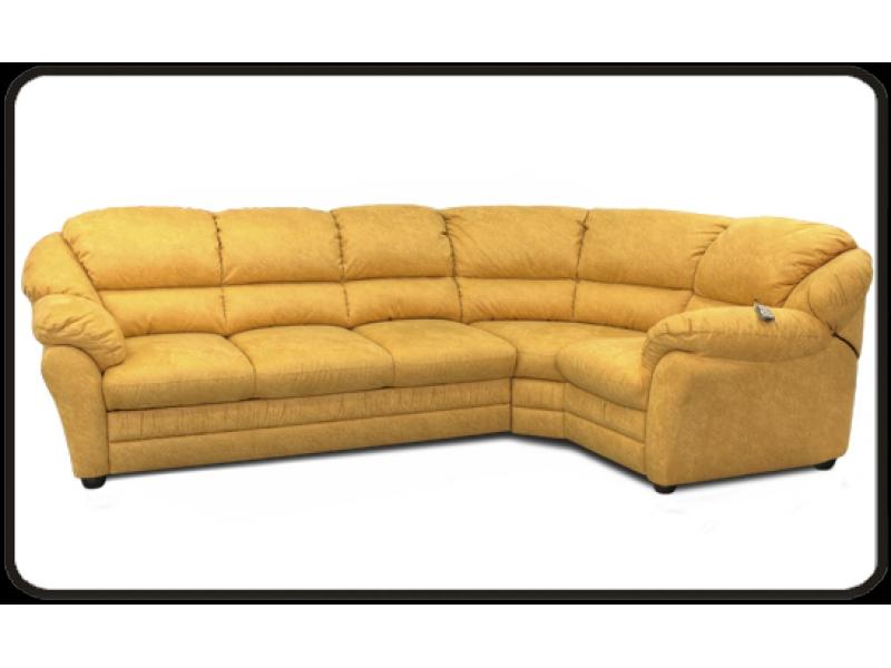 диван угловой кельн 26.3 в Нижневартовске