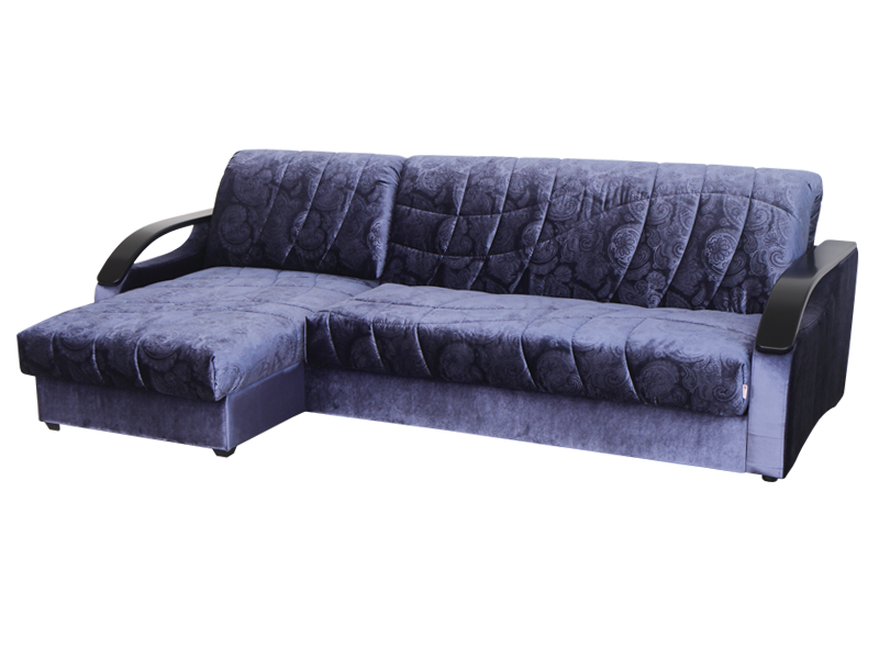 диван угловой паскаль в Нижневартовске