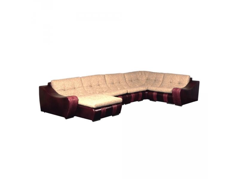 модульный диван марсель в Нижневартовске