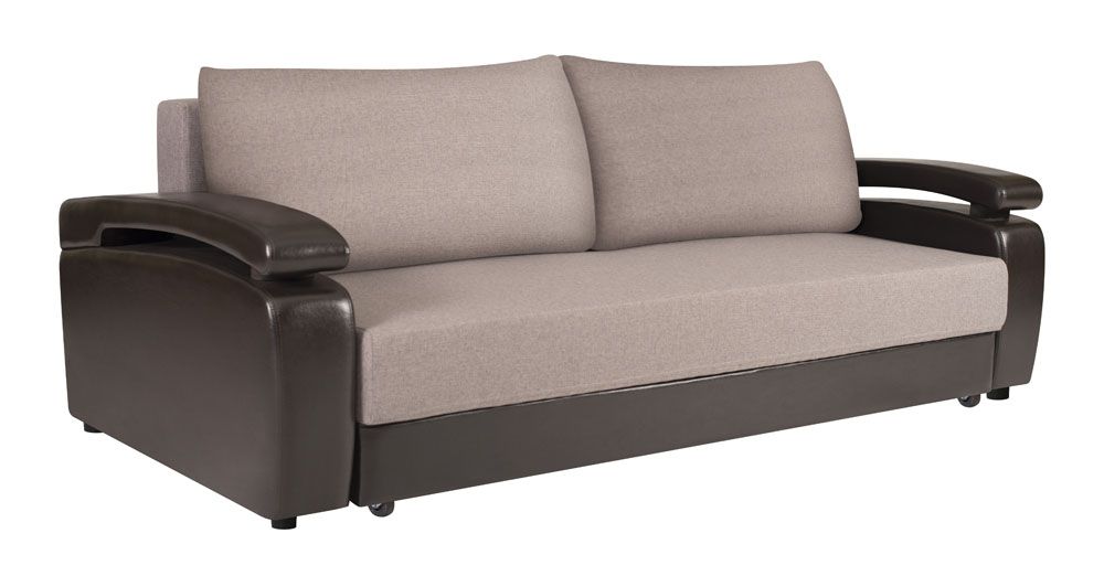 диван прямой наполи в Нижневартовске