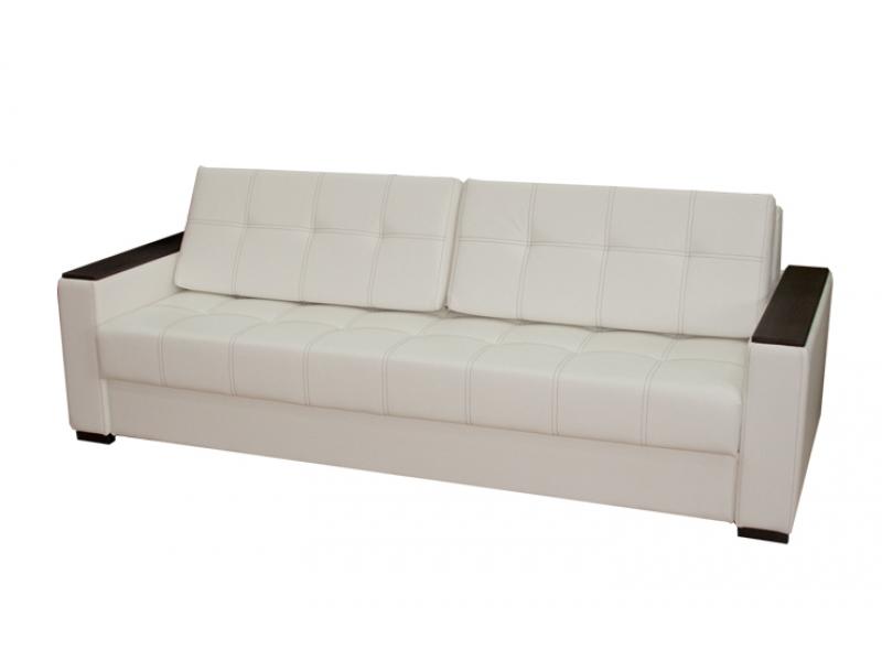 диван монако-6 («еврокнижка») в Нижневартовске