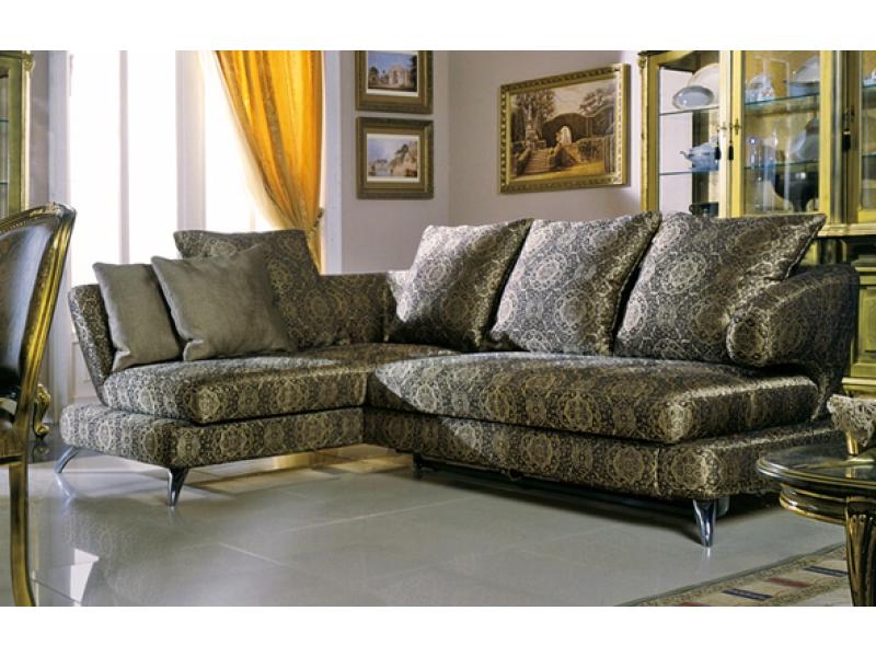 диван угловой чикаго в Нижневартовске