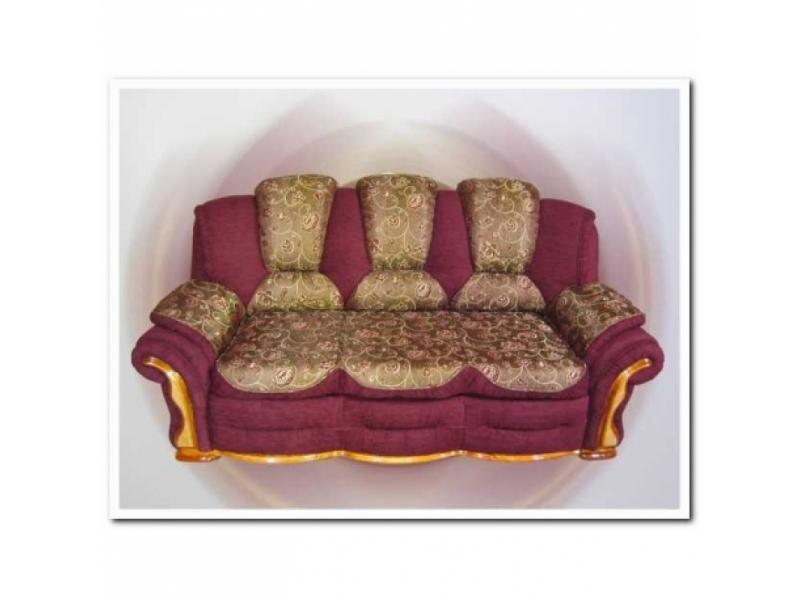 диван прямой лорд в Нижневартовске