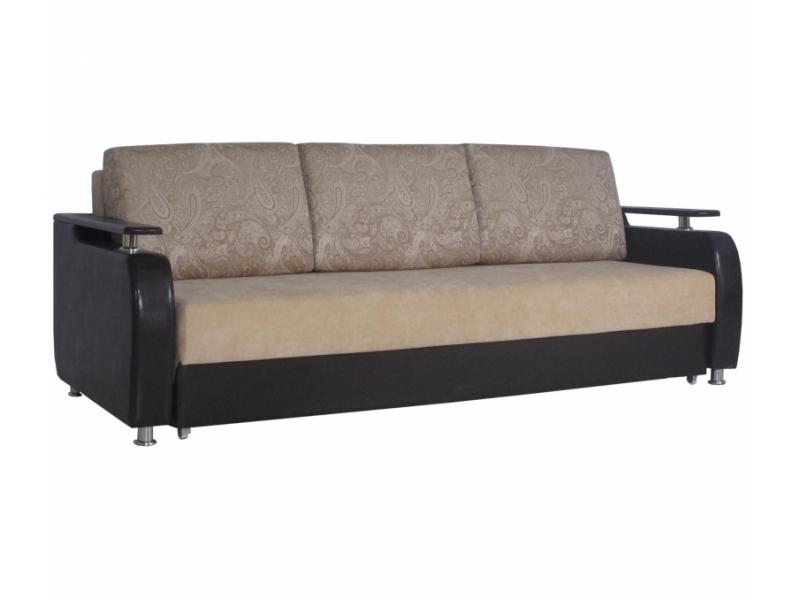 диван прямой кантри еврокнижка в Нижневартовске