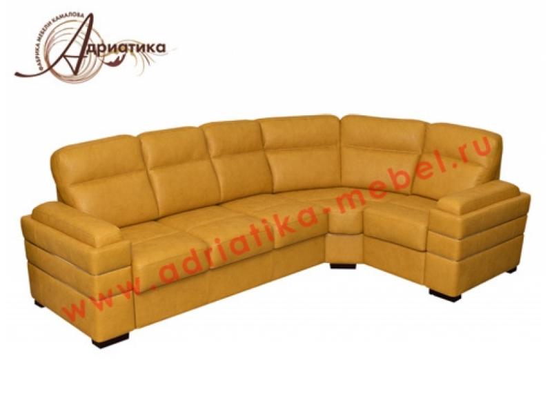 диван угловой мадрид в Нижневартовске