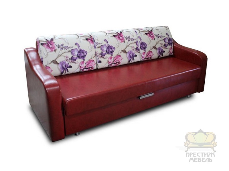 диван грация-1 в Нижневартовске