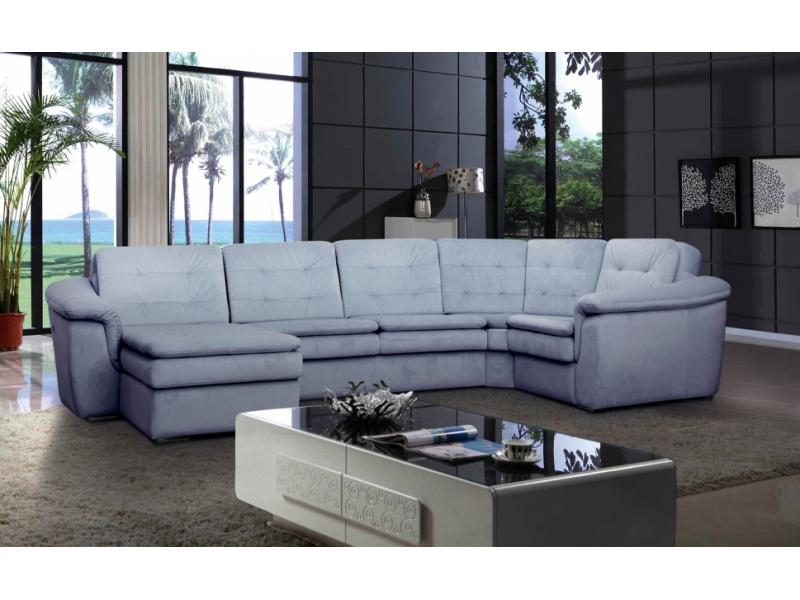 угловой диван эрфурт в Нижневартовске