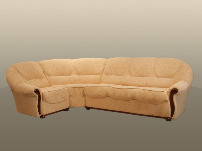 угловой диван сабрина седавлекс в Нижневартовске