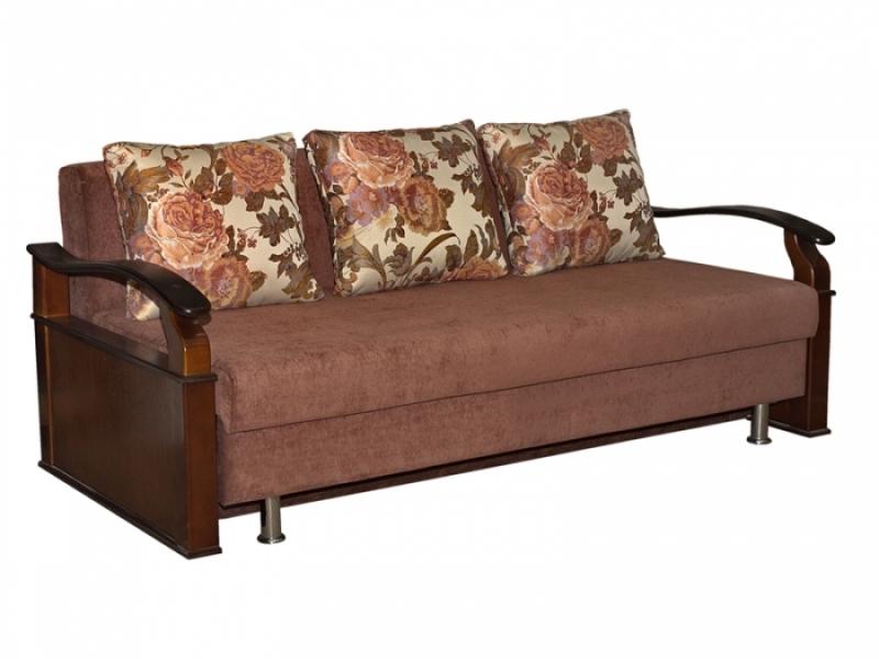 диван еврокнижка 6 в Нижневартовске