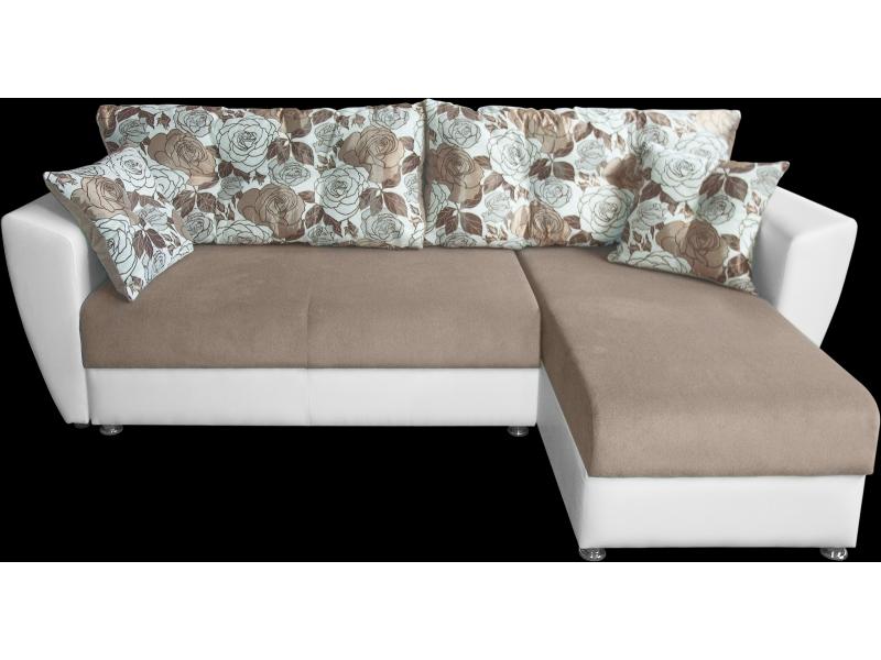 диван угловой лилия в Нижневартовске