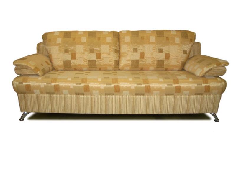 диван прямой амадеус в Нижневартовске