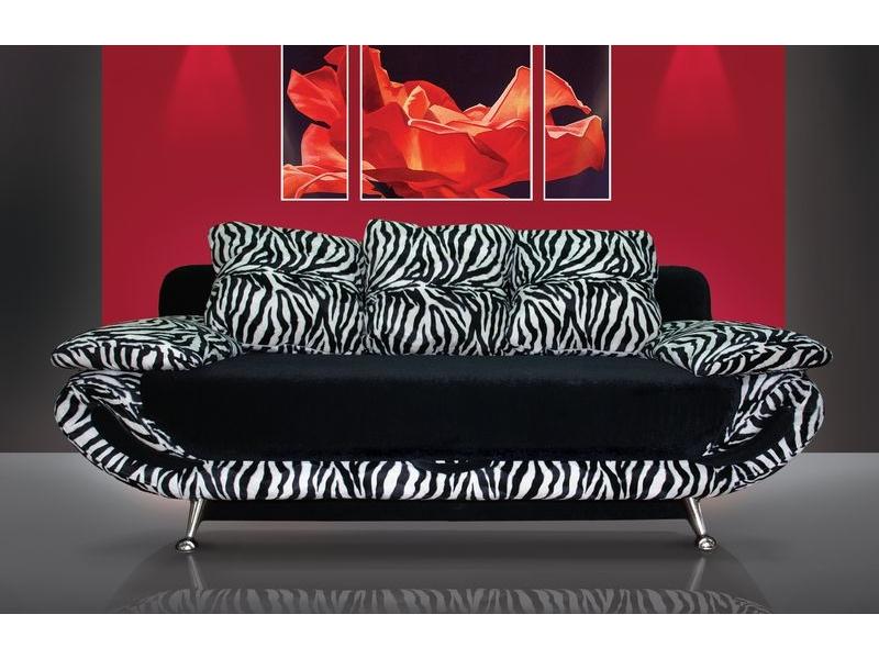 диван прямой «наталья» в Нижневартовске