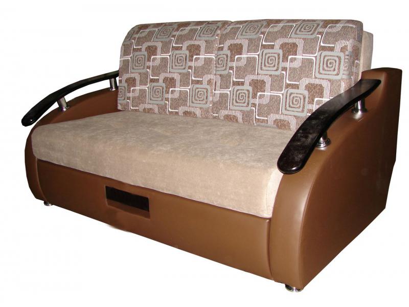 минидиван кардинал-7м в Нижневартовске