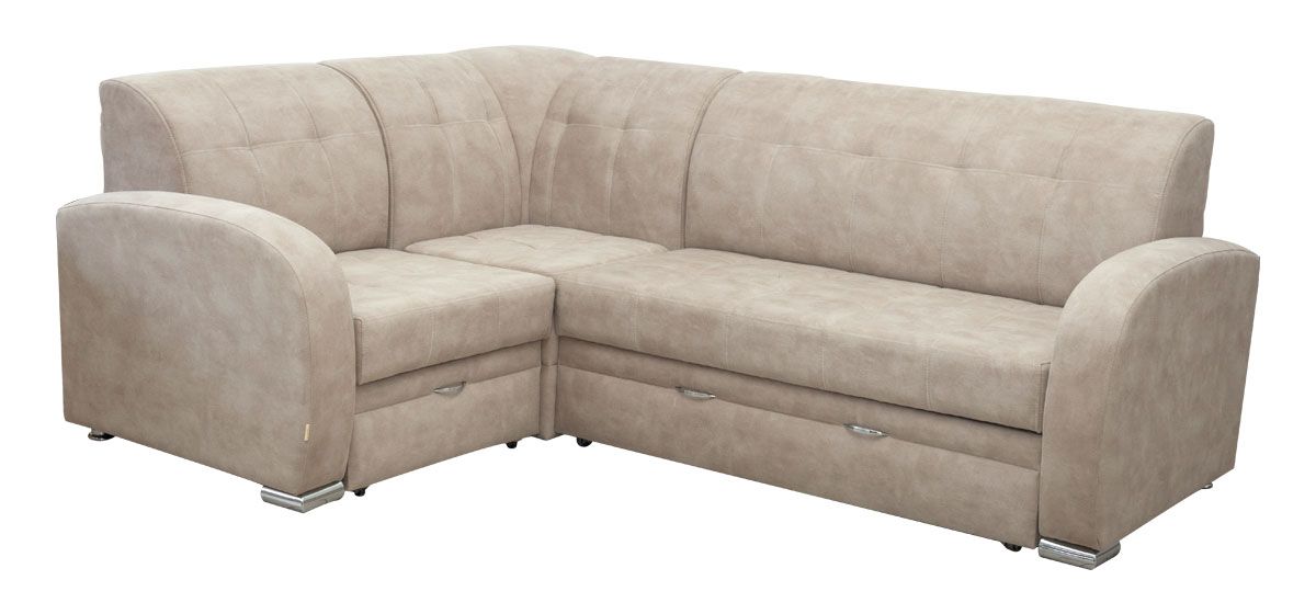 диван угловой форум 3-м в Нижневартовске