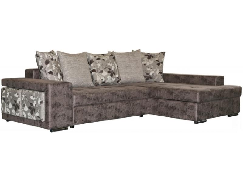 диван угловой принцесса тик-так в Нижневартовске