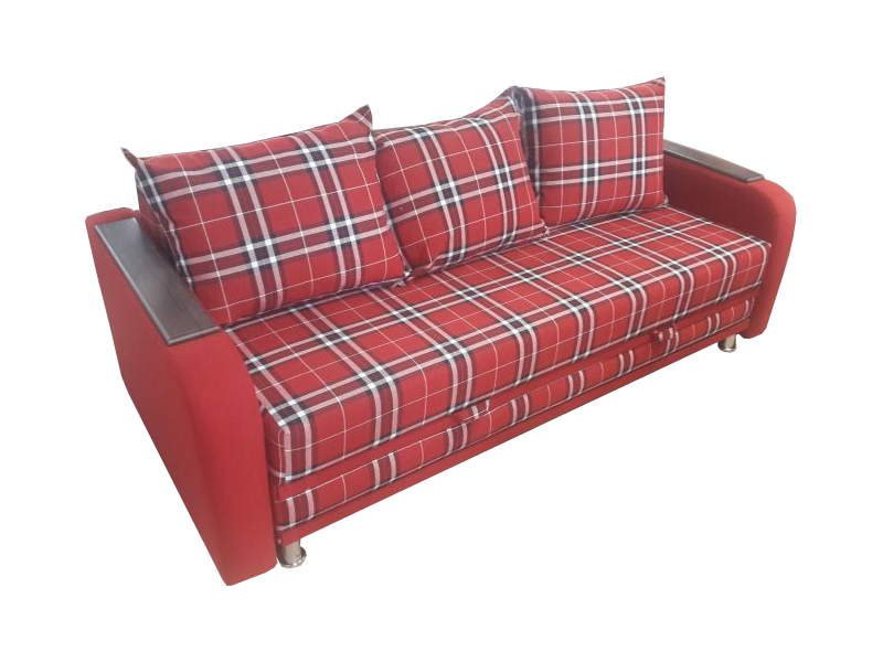 еврокнижка сандра - р в Нижневартовске