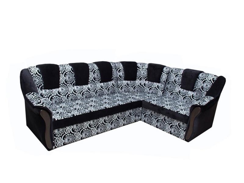 угловой диван султан 01 в Нижневартовске