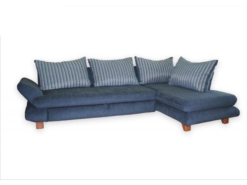 угловой диван берлин в Нижневартовске