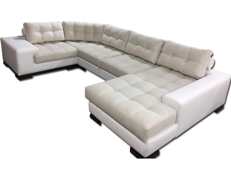 модульный диван атланта в Нижневартовске