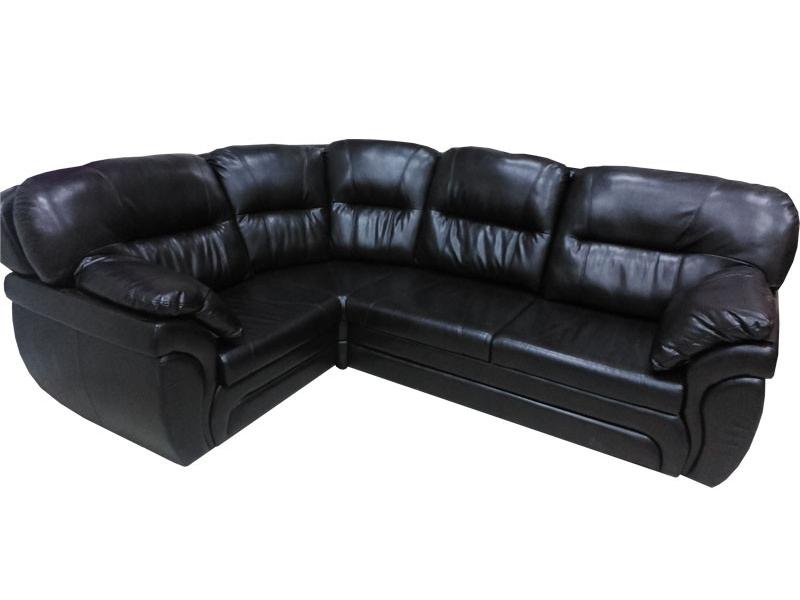 угловой диван лестер в Нижневартовске