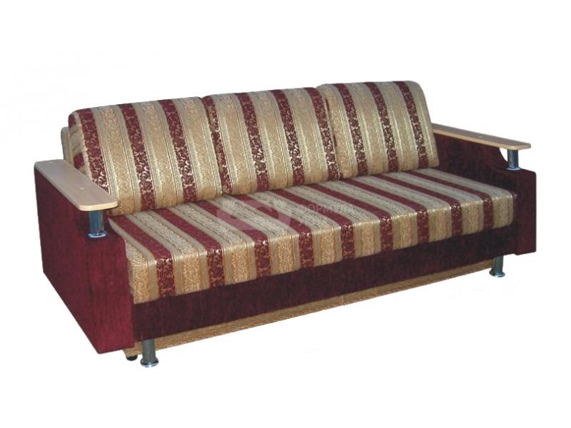 диван прямой луиза в Нижневартовске