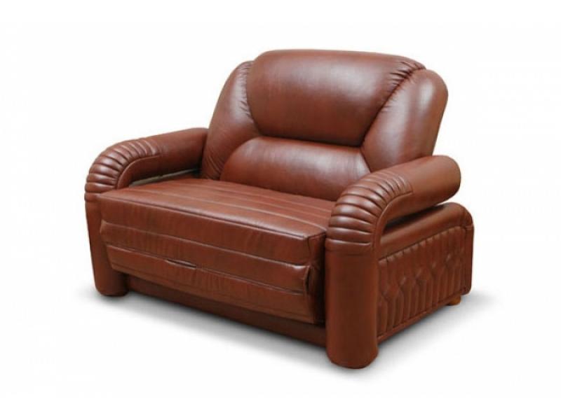 диван прямой каравелла 1 в Нижневартовске