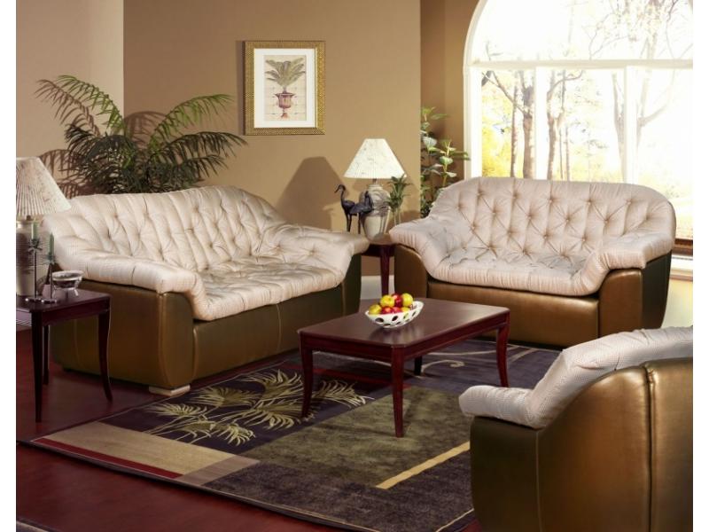 диван palermo 2 в Нижневартовске