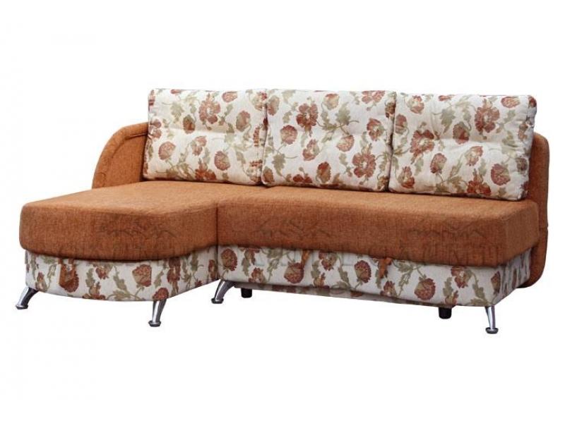 диван угловой елена ду еврокнижка в Нижневартовске