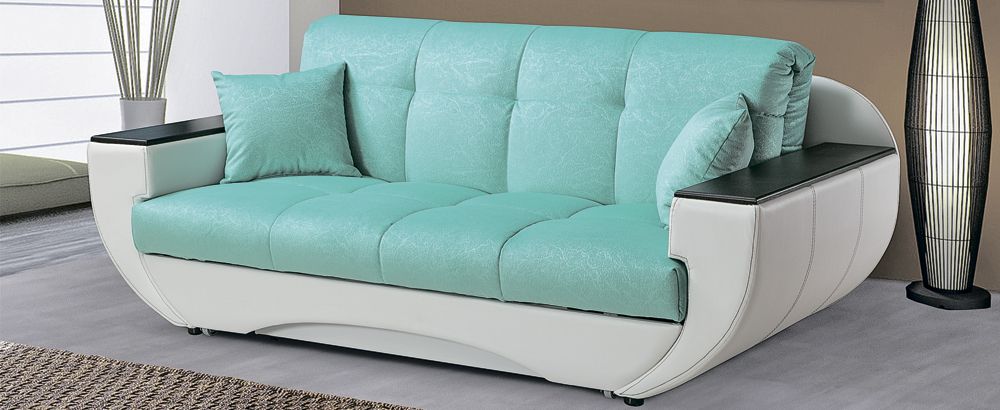 диван прямой марион 7 элит в Нижневартовске