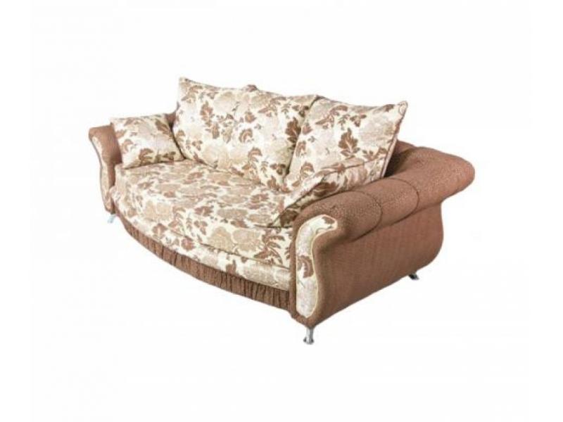 диван прямой надежда -3 французская раскл в Нижневартовске