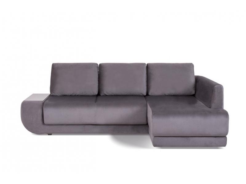 диван угловой коста в Нижневартовске