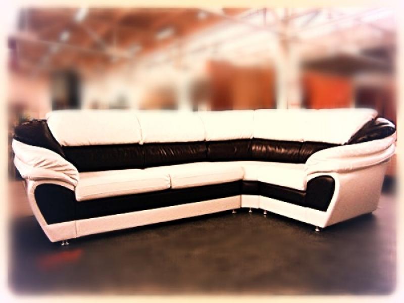 угловой диван президент в Нижневартовске