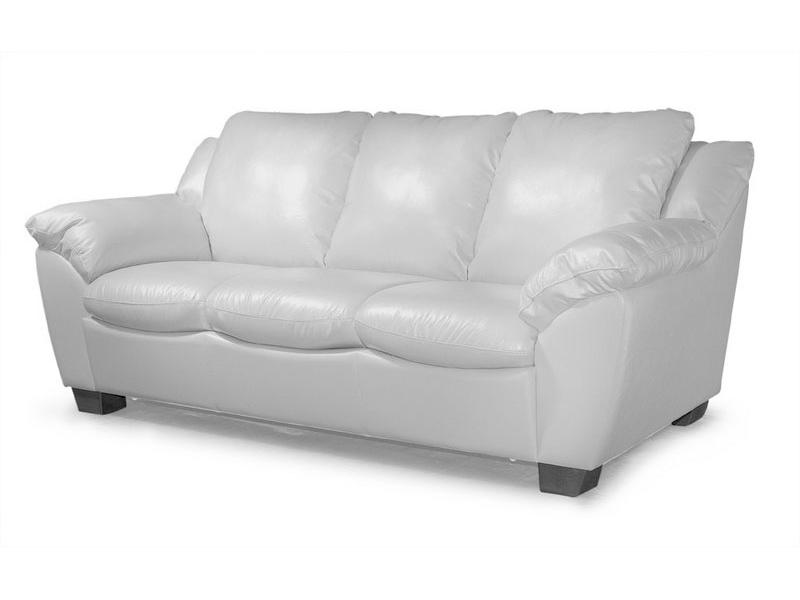 диван прямой элегия в Нижневартовске