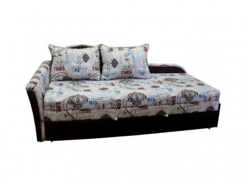 тахта блюз-10 в Нижневартовске